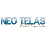 Ícone da NEO COMERCIO DE TELAS LTDA