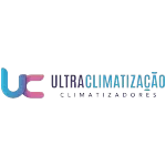 ULTRAPORTAS  COMERCIO DE EQUIPAMENTOS DE CLIMATIZACAO LTDA