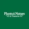 Ícone da PET NATURE PRODUTOS PARA ANIMAIS E PLANTAS LTDA