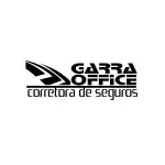 Ícone da GARRA OFFICE CORRETORA DE SEGUROS LTDA