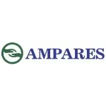 AMPARES AGENCIA DO APOSENTADO E PENSIONISTA