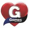 GOMES SUPERMERCADOS