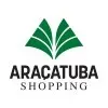 ARACATUBA SHOPPING CENTER