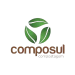 Ícone da COMPOSUL COMPOSTAGEM LTDA