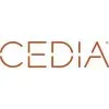 CEDIA