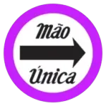 Ícone da MAO UNICA  PRESENTES LTDA