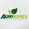 AGRONOMICA  CONSULTORIA E PROJETOS AGROPECUARIOS