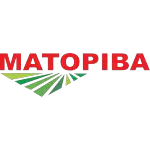 Ícone da MATOPIBA MAQUINAS AGRICOLAS LTDA