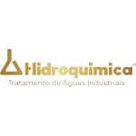 HIDROQUIMICA TRATAMENTO DE AGUAS INDUSTRIAIS