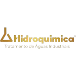 Ícone da A J QUIMICA INDUSTRIAL LTDA