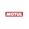 Ícone da MOTUL BRASIL LUBRIFICANTES LTDA