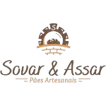 SOVAR  ASSAR CAFETERIA