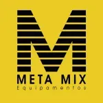 META MIX