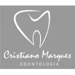 Ícone da CLINICA ODONTOLOGICA C MARQUES LTDA