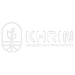 Ícone da KHRIN DO BRASIL  SOLUCOES ECO INTELIGENTES LTDA