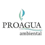 PROAGUA AMBIENTAL LTDA