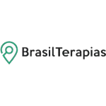 ABRATH ASSOCIACAO BRASILEIRA DOS TERAPEUTAS HOLISTICOS