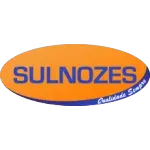 SULNOZES