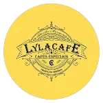 Ícone da LYLA CAFE LTDA