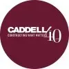 CADDELL CONSTRUCTION CO DE LLC