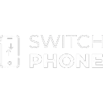 Ícone da SWITCH PHONE COMERCIO E MANUTENCAO DE APARELHOS LTDA