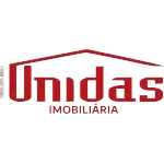 IMOBILIARIA UNIDAS