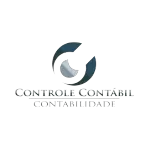 CONTROLE CONTABIL CONTABILIDADE