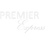 PREMIER EXPRESS