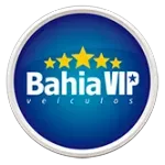 BAHIA VIP VEICULOS LTDA