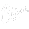 COCO CHIQUE