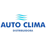 AUTO CLIMA BRASIL DISTRIBUIDORA DE PECAS LTDA