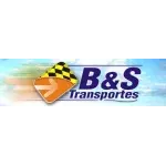 Ícone da BARROS SERVICOS DE LOGISTICA E TRANSPORTE RODOVIARIO DE CARGAS LTDA