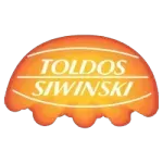 TOLDOS SIWINSKI