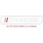 Ícone da CARROSS SERVICOS AUTOMOTIVOS LTDA