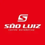 CENTRO AUTOMOTIVO SAO LUIZ