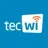 TEC WI COMERCIO E IMPORTACAO DE EQUIPAMENTOS WIRELESS LTDA