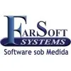 FARSOFT SYSTEMS