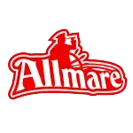 ALLMARE ALIMENTOS