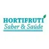 Ícone da HORTIFRUTI SABOR  SAUDE LTDA