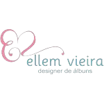 ELLEM BARBOSA VIEIRA