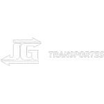 JG TRANSPORTES RODOVIARIOS LTDA