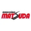 RODOVIARIO MATSUDA