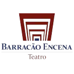 BARRACAO ENCENA PRODUCOES ARTISTICAS LTDA