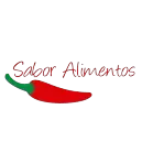 SABOR ALIMENTOS