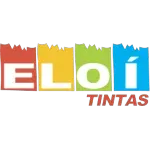 ELOI TINTAS