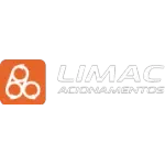 Ícone da LIMAC COMERCIO DE ACIONAMENTOS LTDA