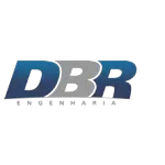 Ícone da DBR ENGENHARIA LTDA