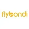 FLYBONDI