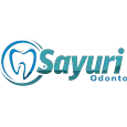 Ícone da SAYURI ODONTO LTDA