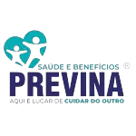 ADMINISTRADORA E SERVICOS DE COBRANCA SAUDE BENEFICIO PREVINA LTDA